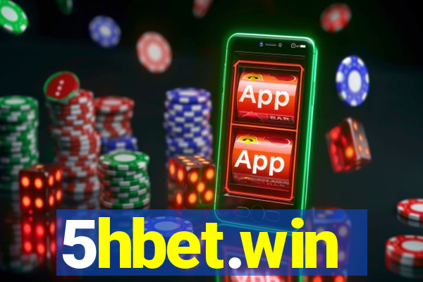 5hbet.win