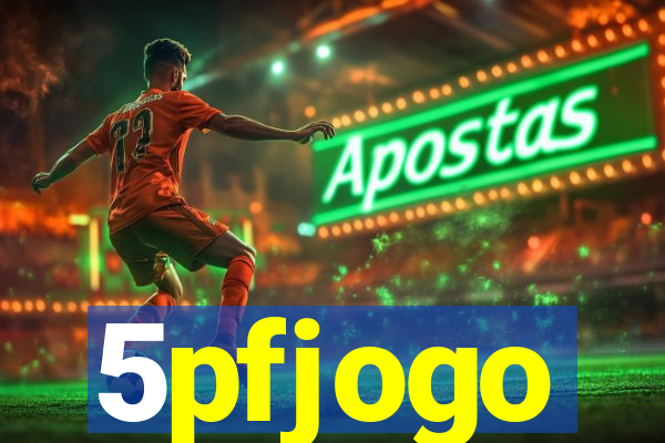 5pfjogo