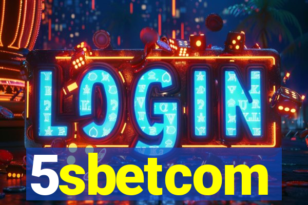 5sbetcom