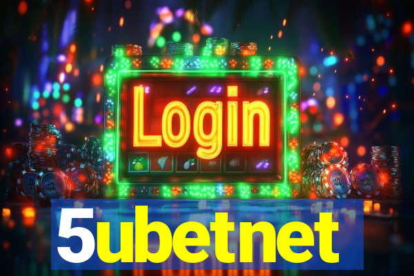 5ubetnet