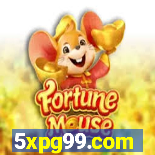 5xpg99.com