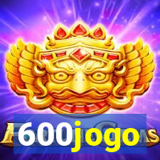 600jogo