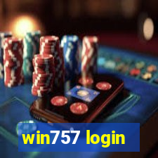 win757 login