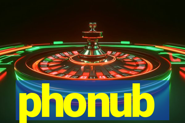 phonub