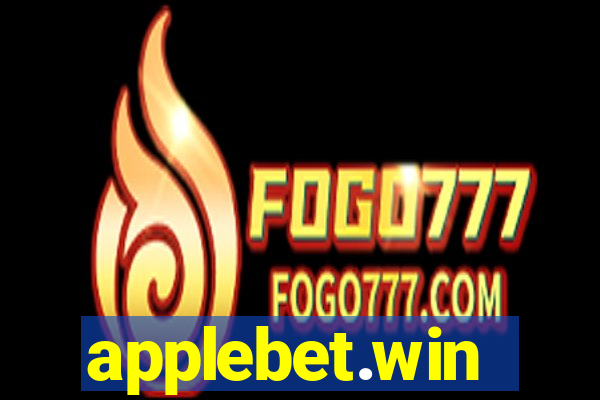 applebet.win