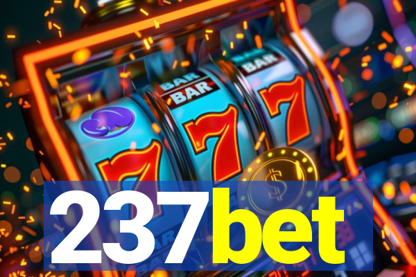 237bet