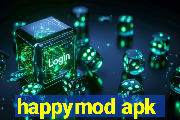 happymod apk