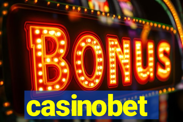 casinobet