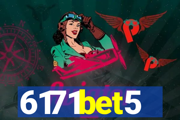 6171bet5