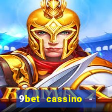 9bet cassino - iban banco inter