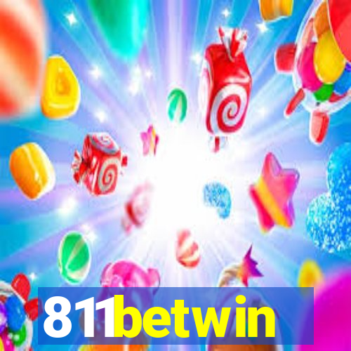 811betwin