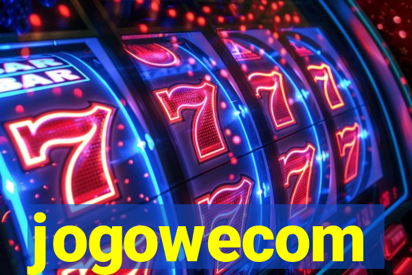 jogowecom