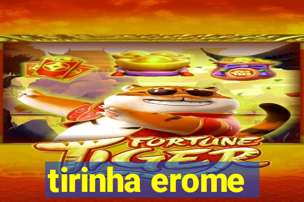 tirinha erome