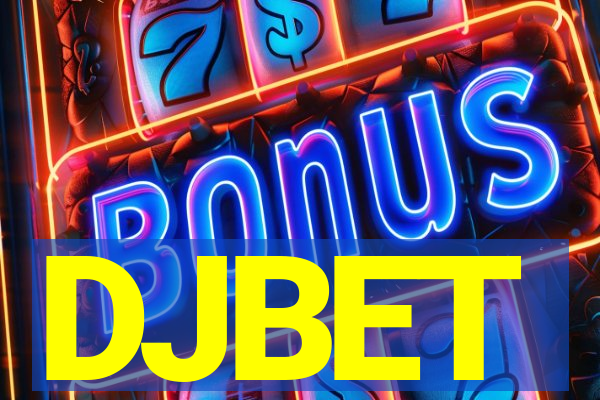 DJBET