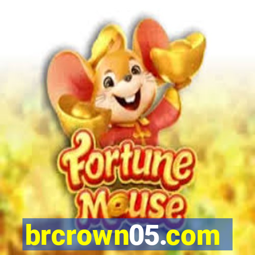 brcrown05.com