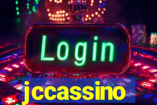 jccassino