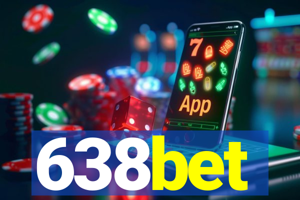 638bet