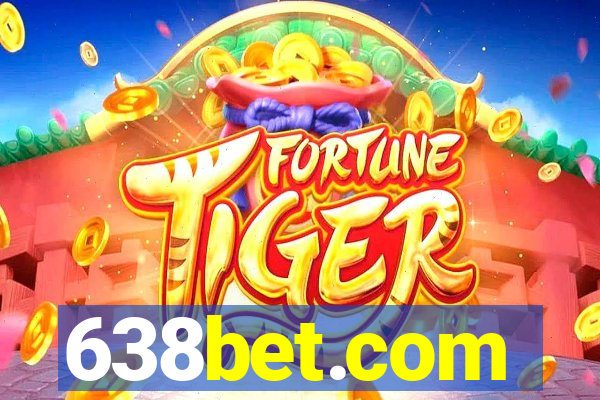 638bet.com