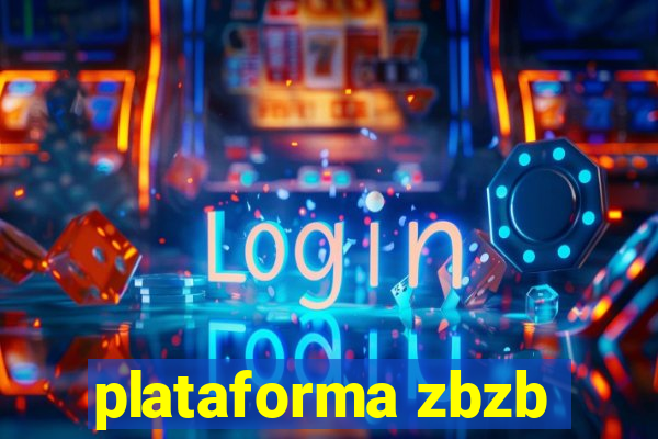 plataforma zbzb