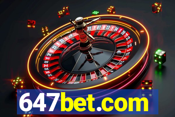 647bet.com