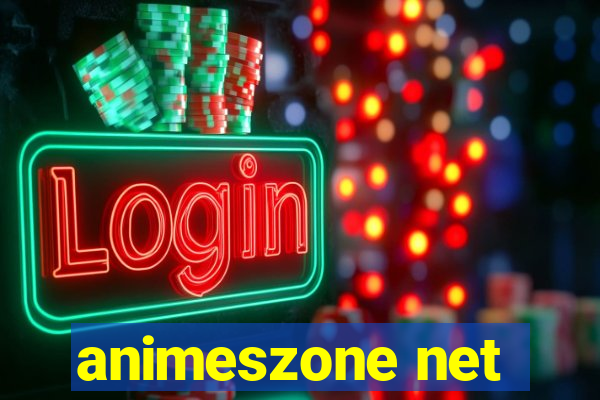 animeszone net