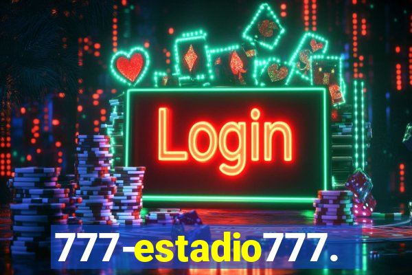 777-estadio777.com