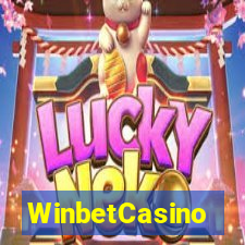 WinbetCasino