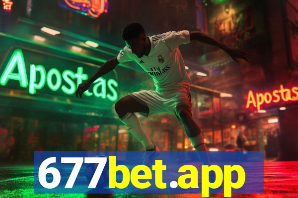 677bet.app