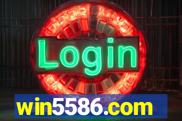 win5586.com