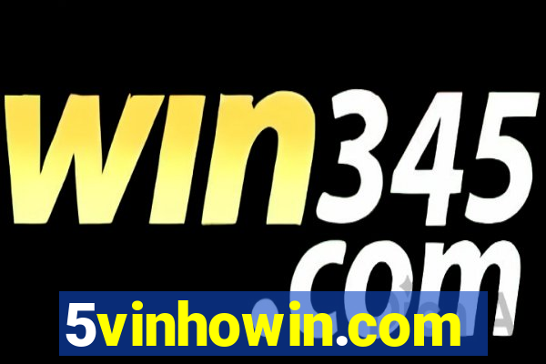 5vinhowin.com