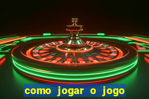 como jogar o jogo do coelho para ganhar dinheiro