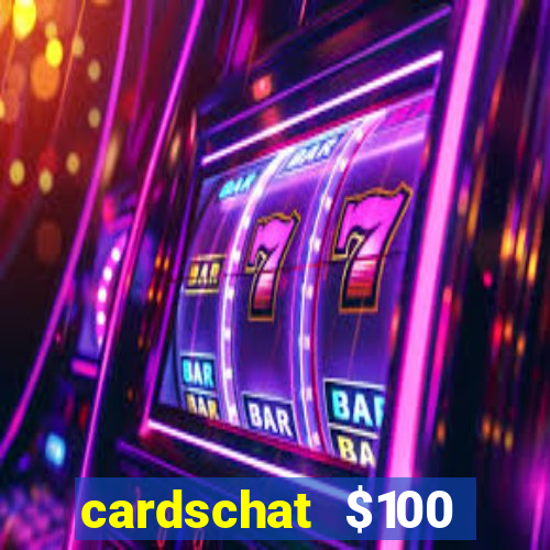 cardschat $100 freeroll password