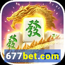 677bet.com