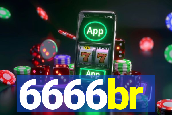 6666br