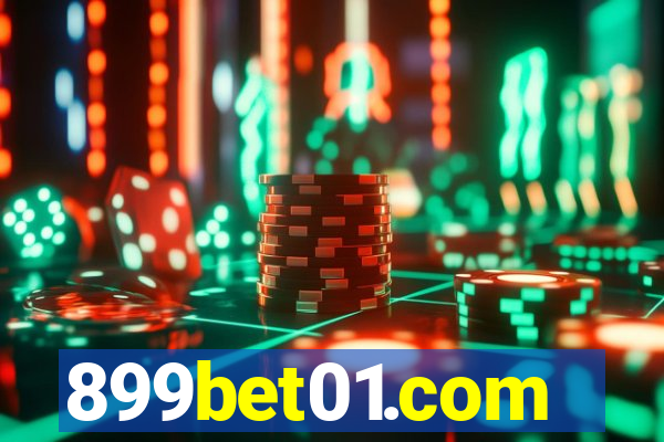 899bet01.com