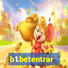 b1.betentrar