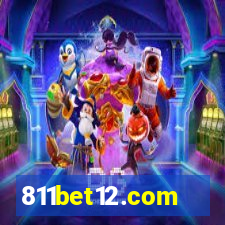 811bet12.com