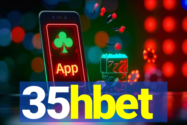 35hbet