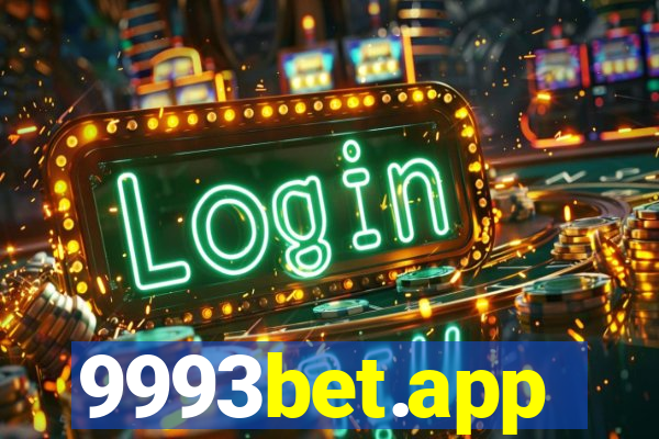 9993bet.app