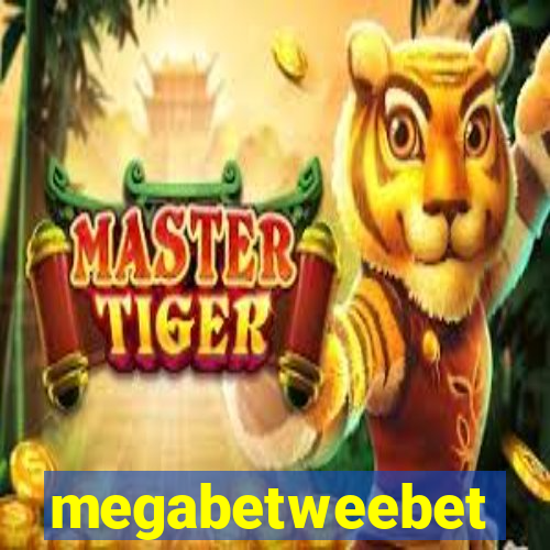 megabetweebet