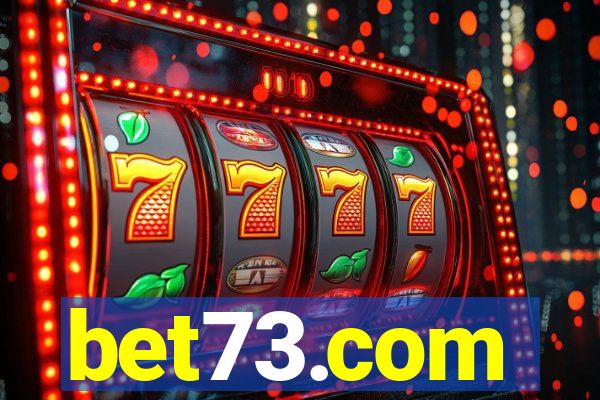 bet73.com