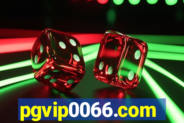 pgvip0066.com