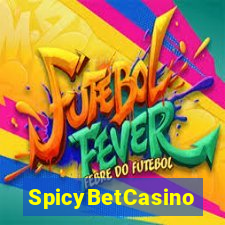 SpicyBetCasino