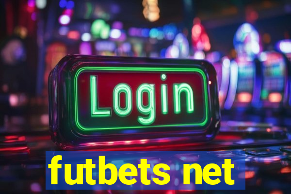 futbets net