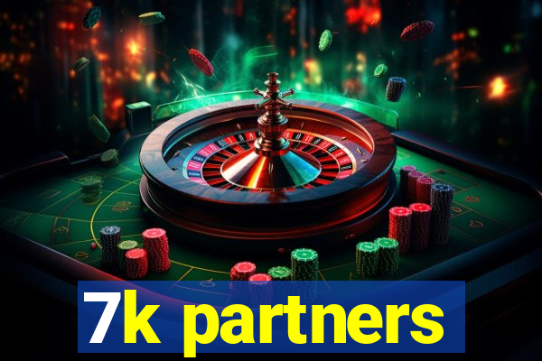 7k partners