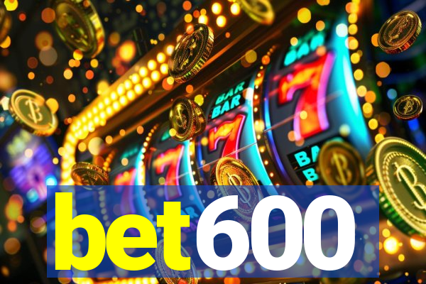 bet600