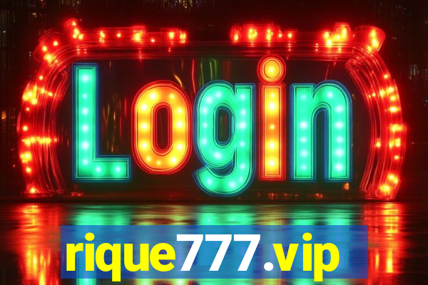 rique777.vip