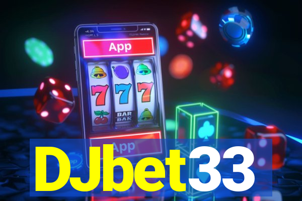 DJbet33