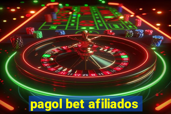 pagol bet afiliados