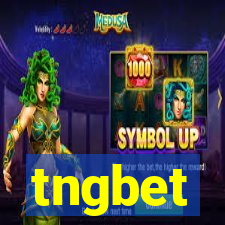 tngbet